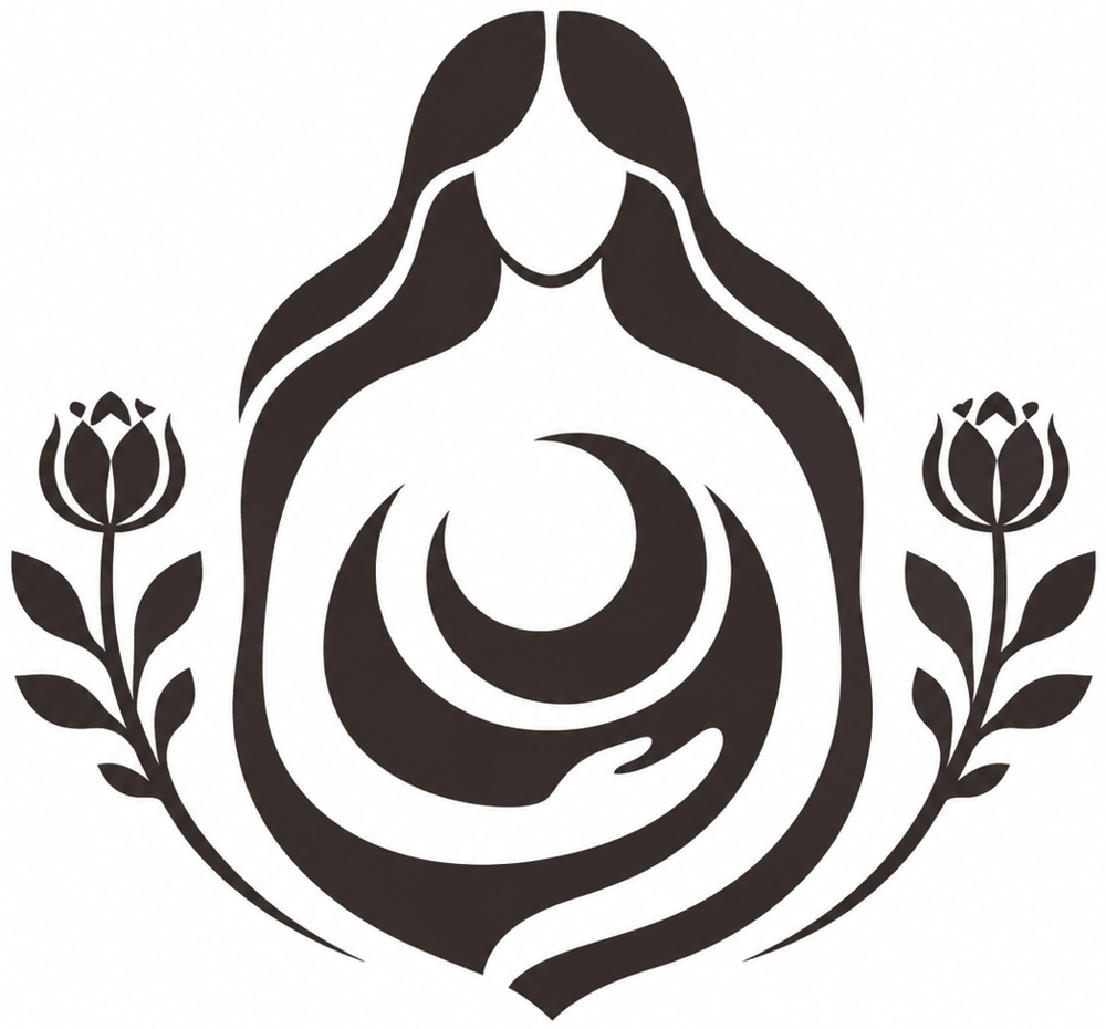 UMA emblem