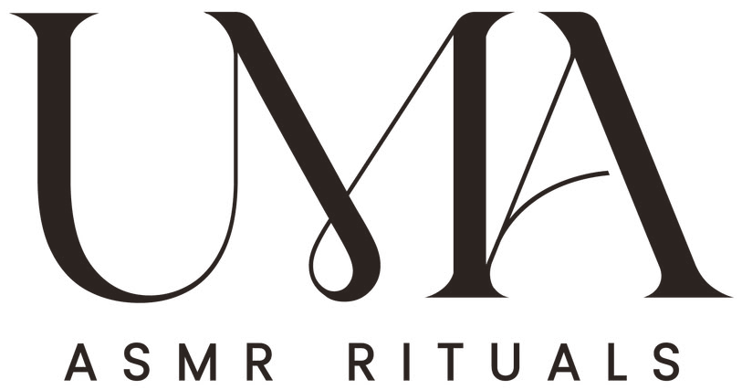 UMA — ASMR Rituals